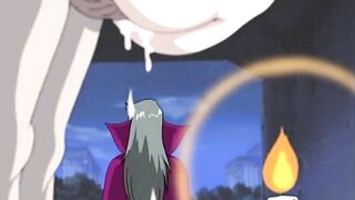 In no Houteishiki ep2 RUS SUB