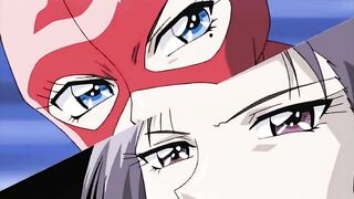 In no Houteishiki ep1 SPA SUB