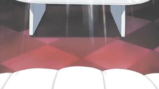 In no Houteishiki ep1 SPA SUB