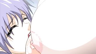 In no Houteishiki ep2 SPA SUB