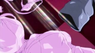 In no Houteishiki 淫の方程式 ep1