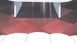 In no Houteishiki 淫の方程式 ep1