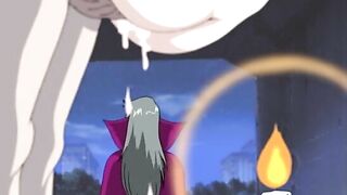 In no Houteishiki 淫の方程式 ep2