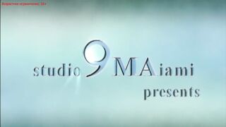 Kurutta Kyoutou: Danzai no Gakuen RUS SUB