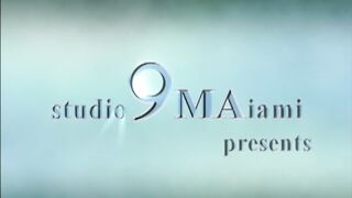 Kurutta Kyoutou: Danzai no Gakuen 狂った教頭 断罪の学園