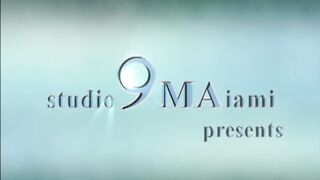 Kurutta Kyoutou: Danzai no Gakuen ENG SUB