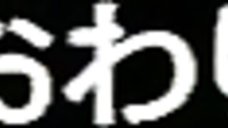 Nikuyoku Gangu Takuhainin ep3 RUS DUB