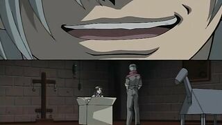 Nikuyoku Gangu Takuhainin ep3 RUS DUB