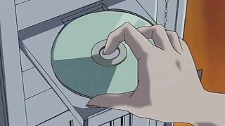 Nikuyoku Gangu Takuhainin ep3 RUS DUB