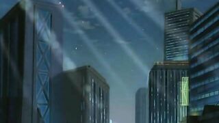 Nikuyoku Gangu Takuhainin ep2 RUS DUB