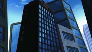 Nikuyoku Gangu Takuhainin ep2 RUS DUB