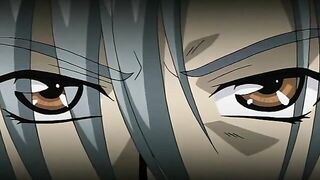 Nikuyoku Gangu Takuhainin 肉欲玩具宅配人 ep2