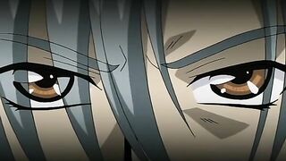 Nikuyoku Gangu Takuhainin ep2 ENG DUB