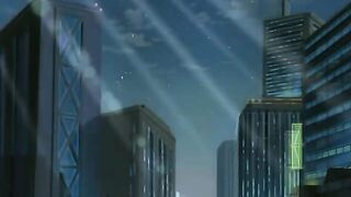 Nikuyoku Gangu Takuhainin ep2 ENG DUB