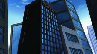 Nikuyoku Gangu Takuhainin ep2 ENG DUB