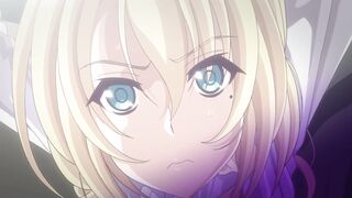 Toriko no Shizuku... ep2 RUS SUB