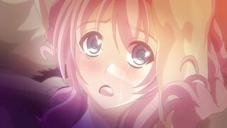 Toriko no Shizuku 虜ノ雫 ~夏の豪華客船で穢される処女たち~ ep2
