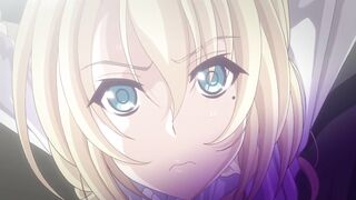 Toriko no Shizuku ep2 ENG SUB