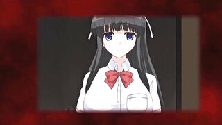 Jitaku Keibiin 自宅警備員 2019 ep4