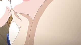 Jitaku Keibiin 自宅警備員 2019 ep4