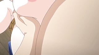 Jitaku Keibiin 2019 ep4 ENG SUB