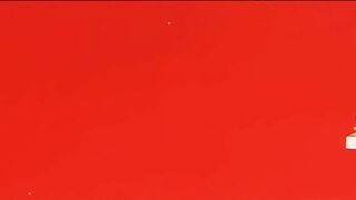 Yasuji no Pornorama: Yacchimae!!