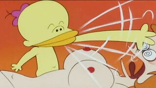 Yasuji no Pornorama: Yacchimae!!