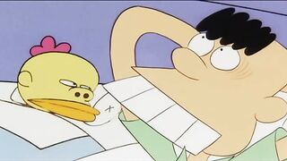 Yasuji no Pornorama: Yacchimae!!