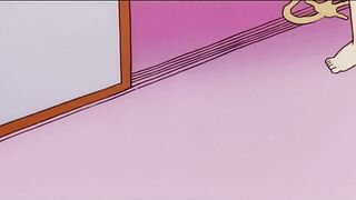 Yasuji no Pornorama: Yacchimae!!