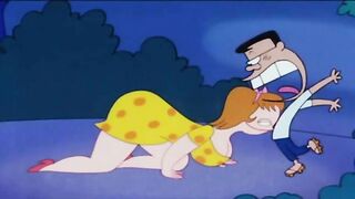 Yasuji no Pornorama: Yacchimae!!