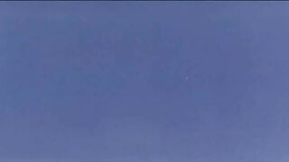 Yasuji no Pornorama: Yacchimae!!