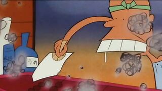 Yasuji no Pornorama: Yacchimae!!