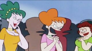 Yasuji no Pornorama: Yacchimae!!