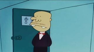 Yasuji no Pornorama: Yacchimae!!