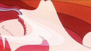 Yasuji no Pornorama: Yacchimae!!