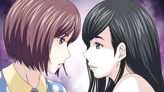 Boku to Sensei to Tomodachi no Mama ep2