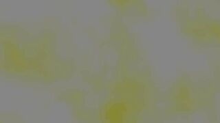 Mahou Shoujo Isuka 魔法少女イスカ ep3