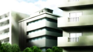 Mahou Shoujo Isuka ep1 ENG SUB