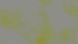 Mahou Shoujo Isuka ep3 ENG SUB