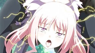 Ochi Mono RPG Seikishi Luvilias ep3