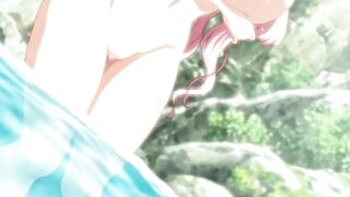 Ochi Mono RPG Seikishi Luvilias ep3