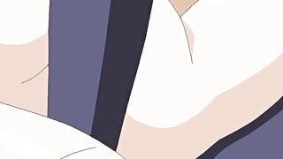 Ochi Mono RPG Seikishi Luvilias ep3 ENG SUB