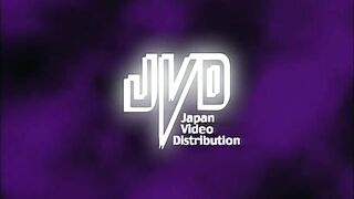 Ryojoku no Rensa ep1 ENG DUB