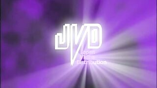 Ryojoku no Rensa ep2 ENG DUB