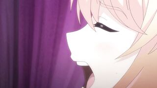 Subarashiki Kokka no Kizukikata ep2 RUS SUB