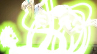Subarashiki Kokka no Kizukikata ep2 RUS SUB
