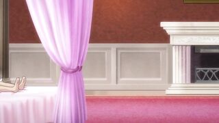 Subarashiki Kokka no Kizukikata ep2 RUS SUB