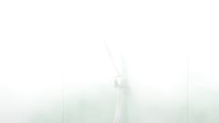 Boku to Sensei to Tomodachi no Mama ep2 ENG