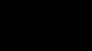 Boku to Sensei to Tomodachi no Mama ep2 RUS