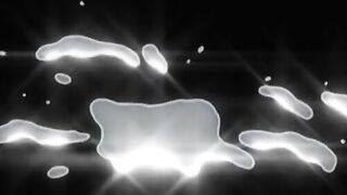 Oppa Infinity! The Animation RUS SUB